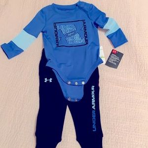 2 piece outfit- so soft